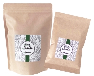 ヴェルデラベル